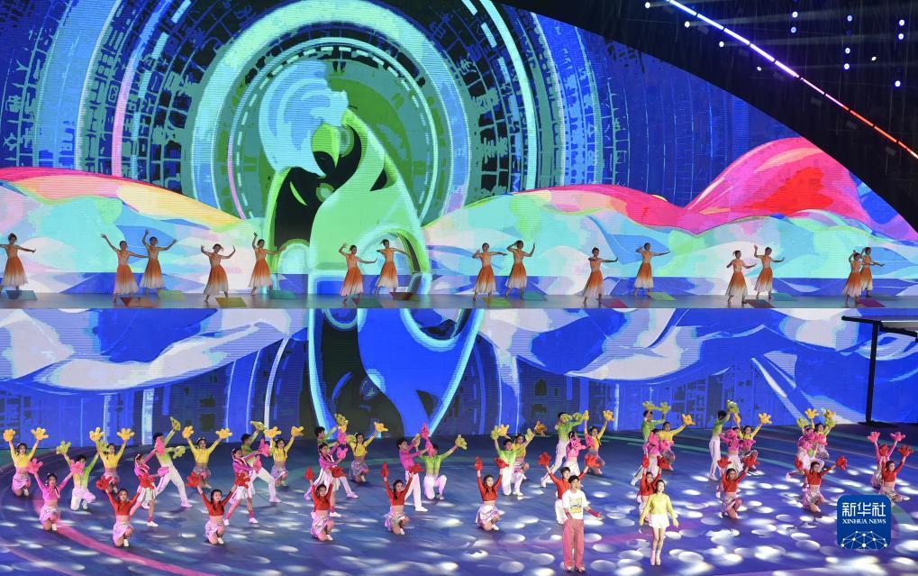 百乐城赌城